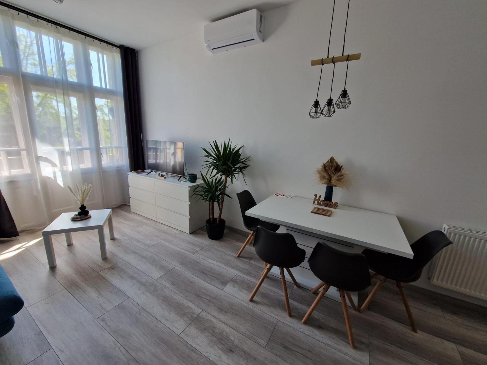 Milla'S Dream Home سيغيد المظهر الخارجي الصورة