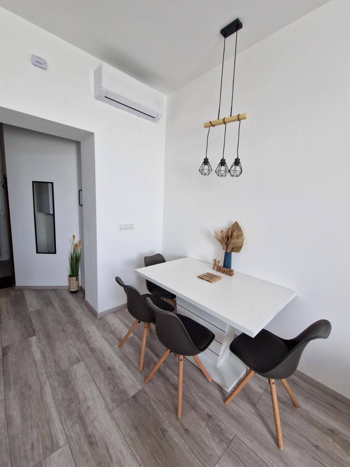 Milla'S Dream Home سيغيد المظهر الخارجي الصورة