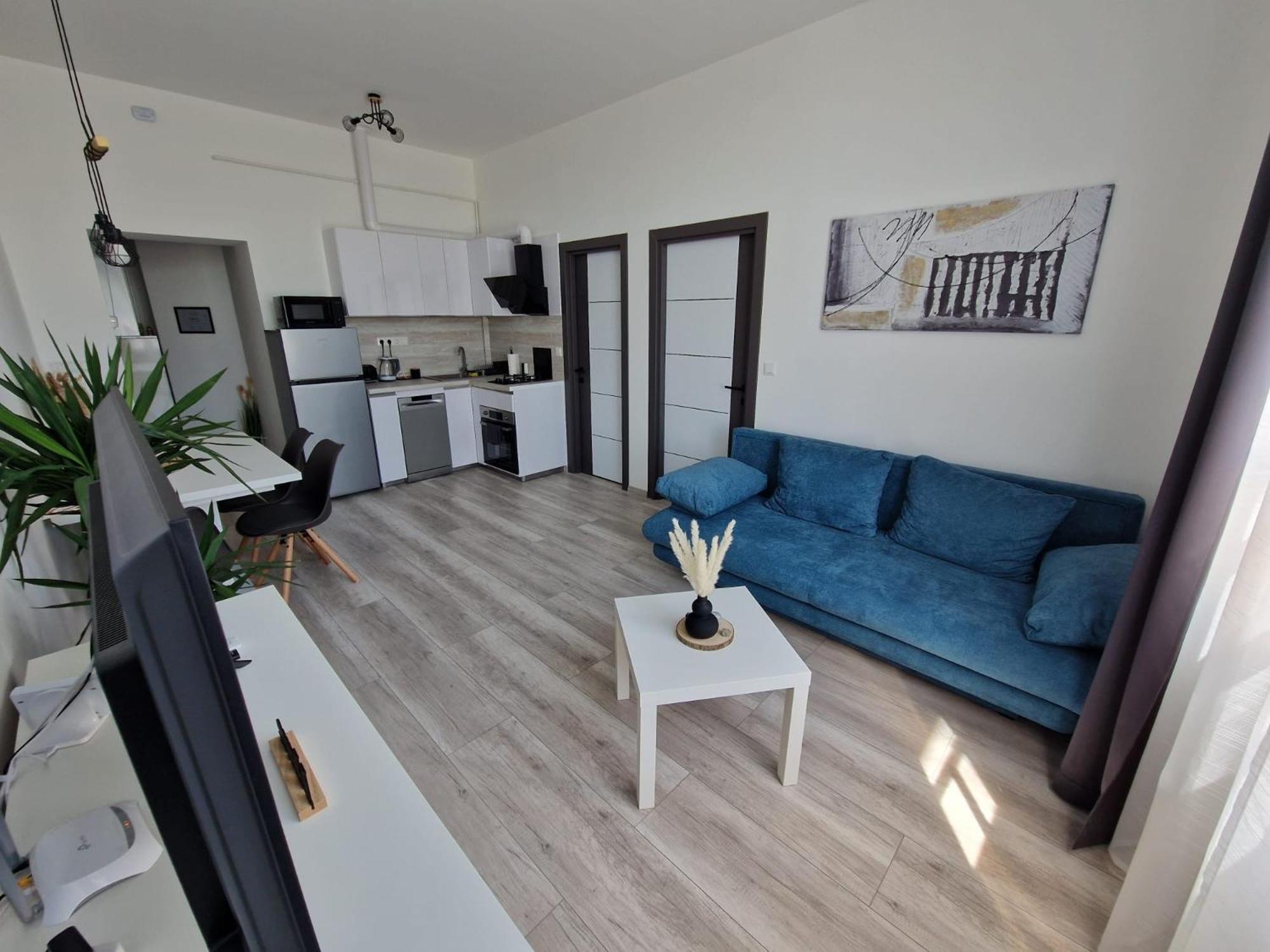 Milla'S Dream Home سيغيد المظهر الخارجي الصورة