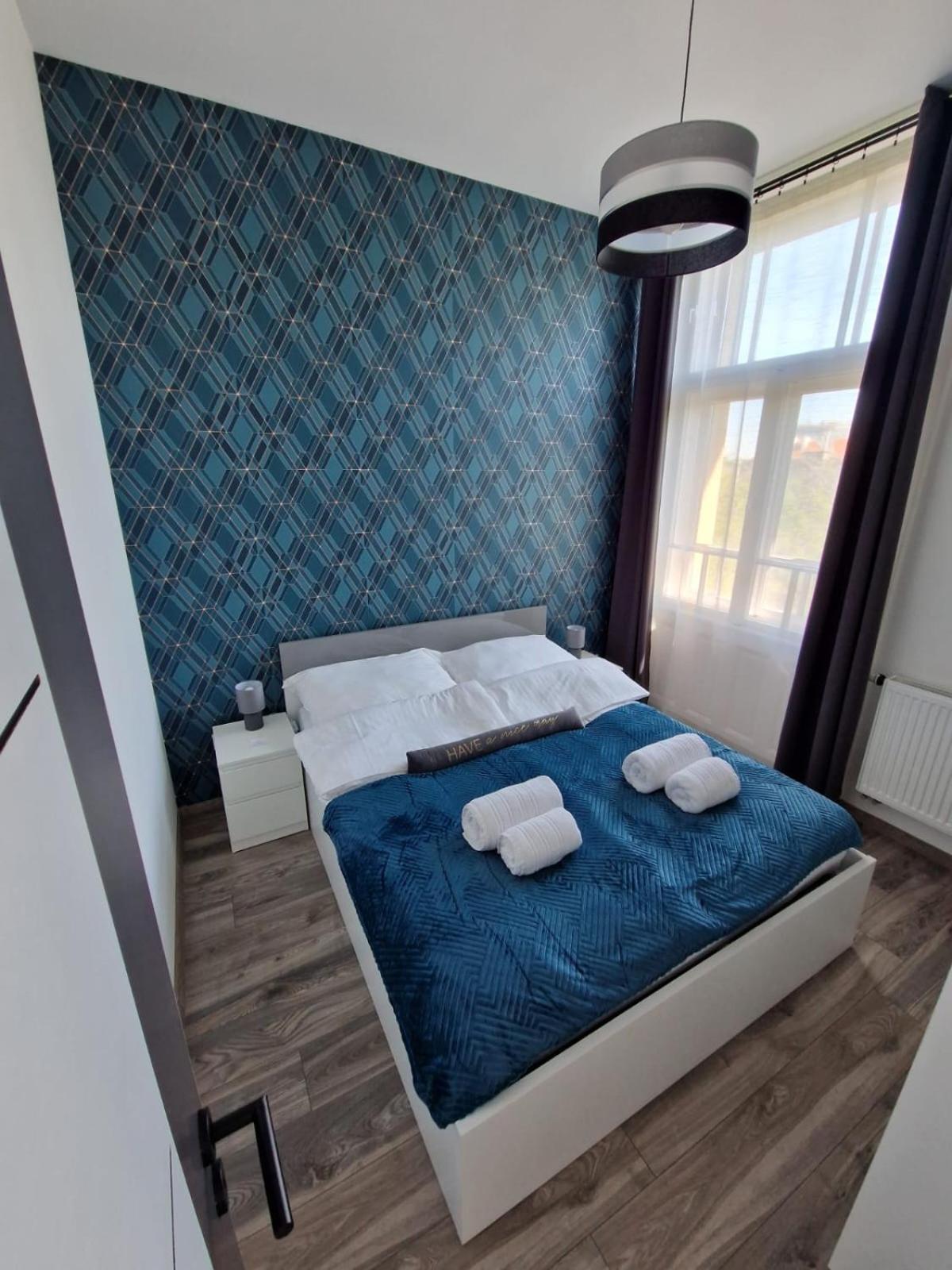 Milla'S Dream Home سيغيد المظهر الخارجي الصورة